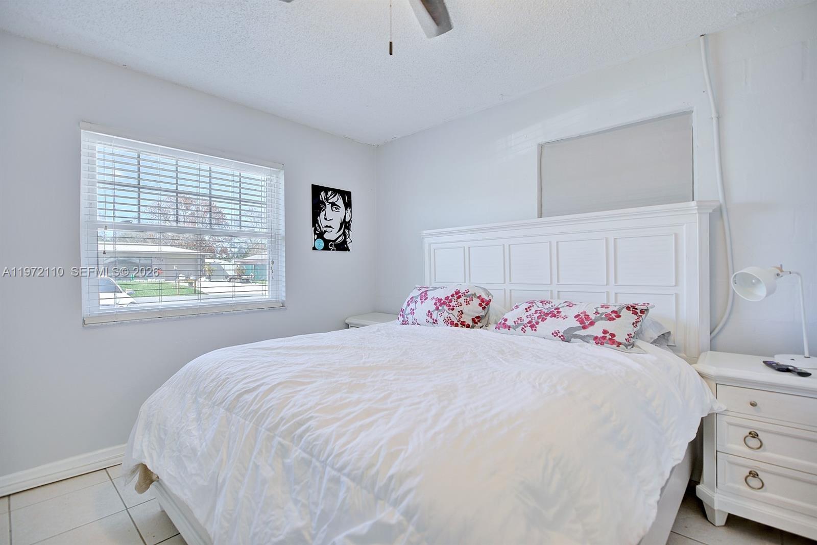 SUN N LAKES UNIT 2 - Residential