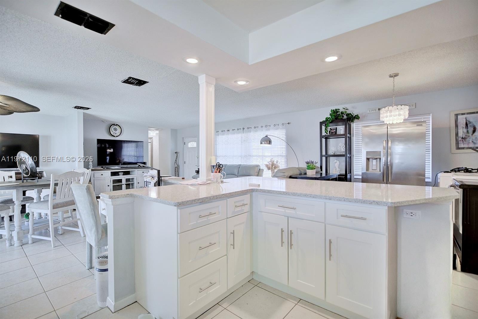 SUN N LAKES UNIT 2 - Residential