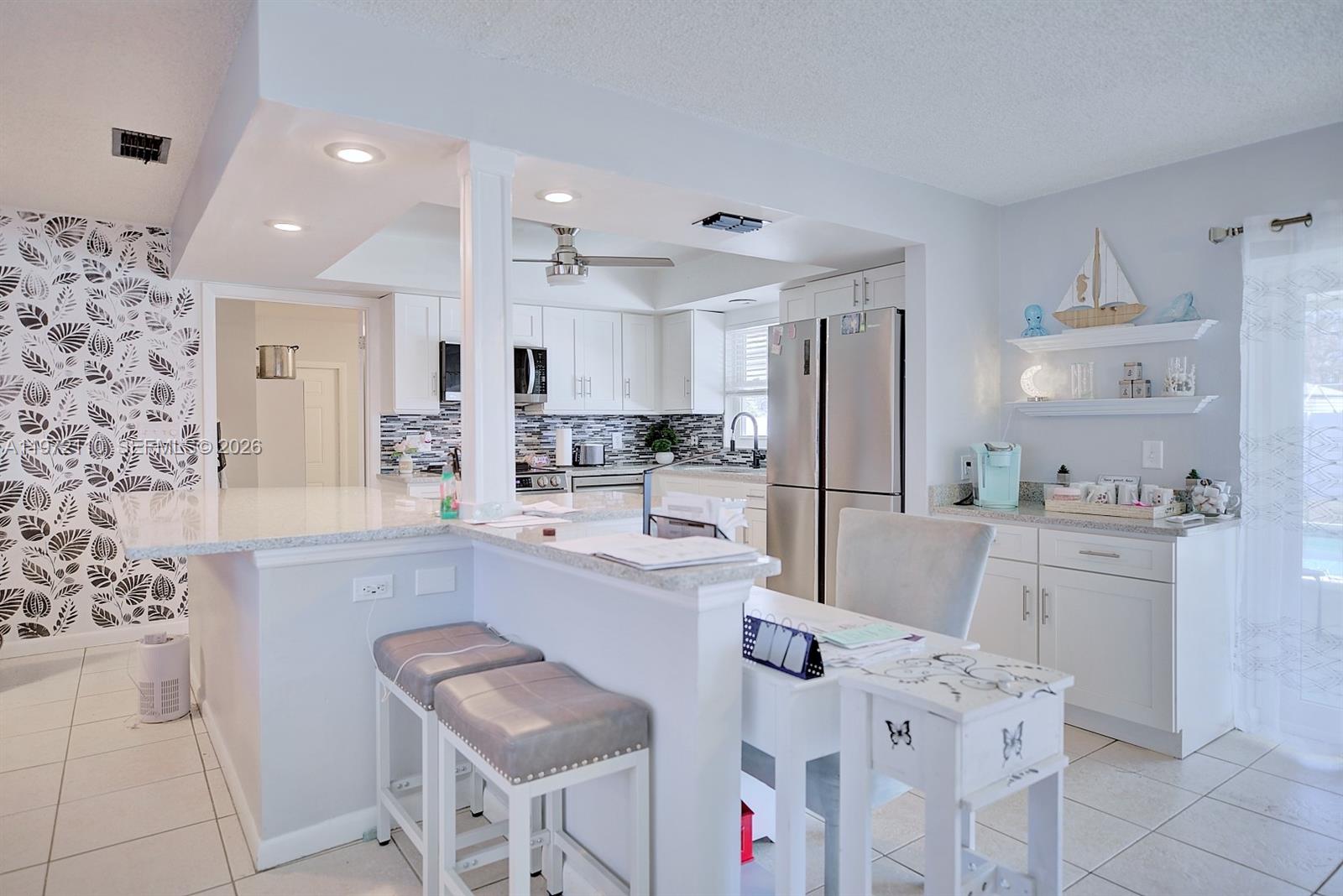 SUN N LAKES UNIT 2 - Residential