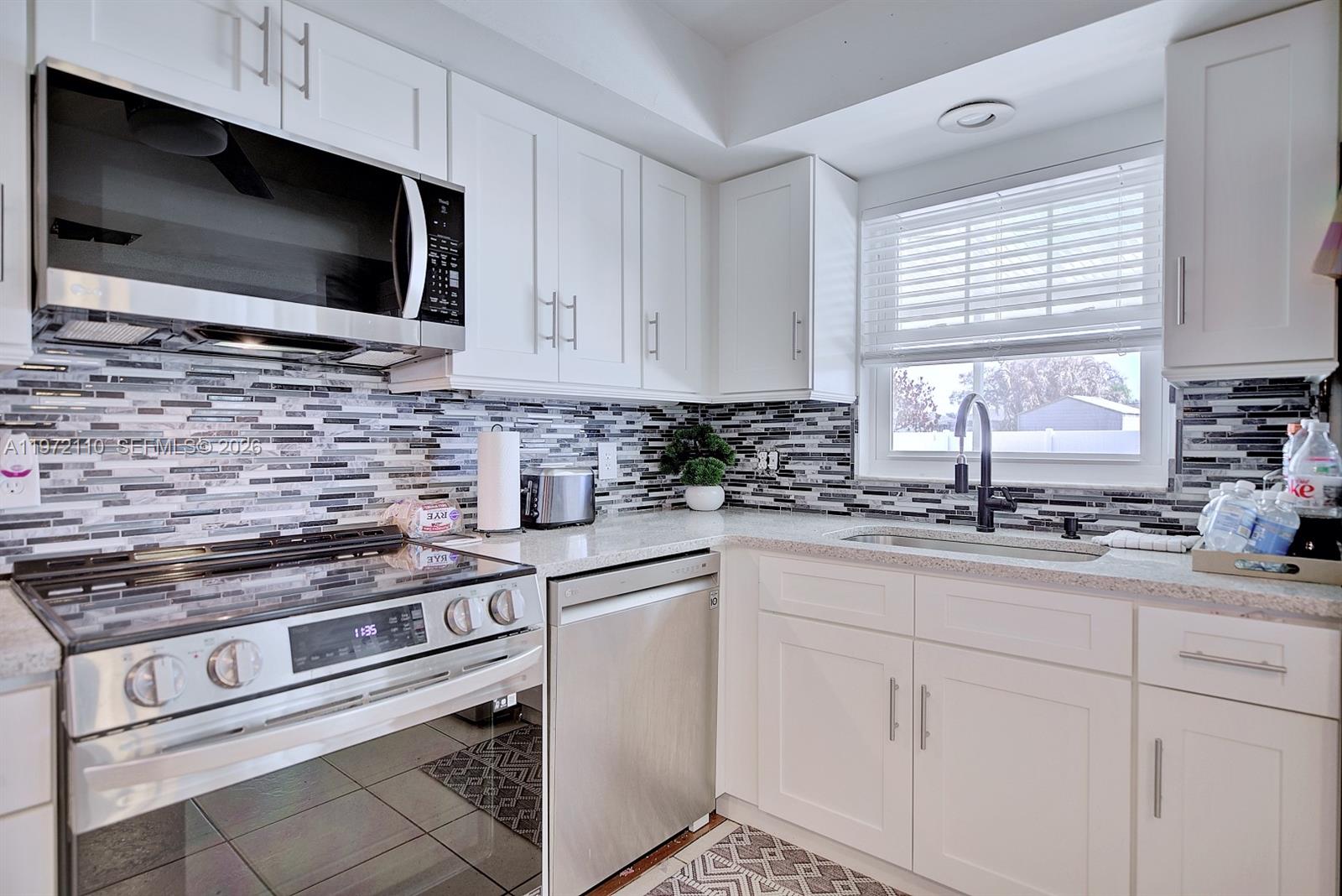 SUN N LAKES UNIT 2 - Residential