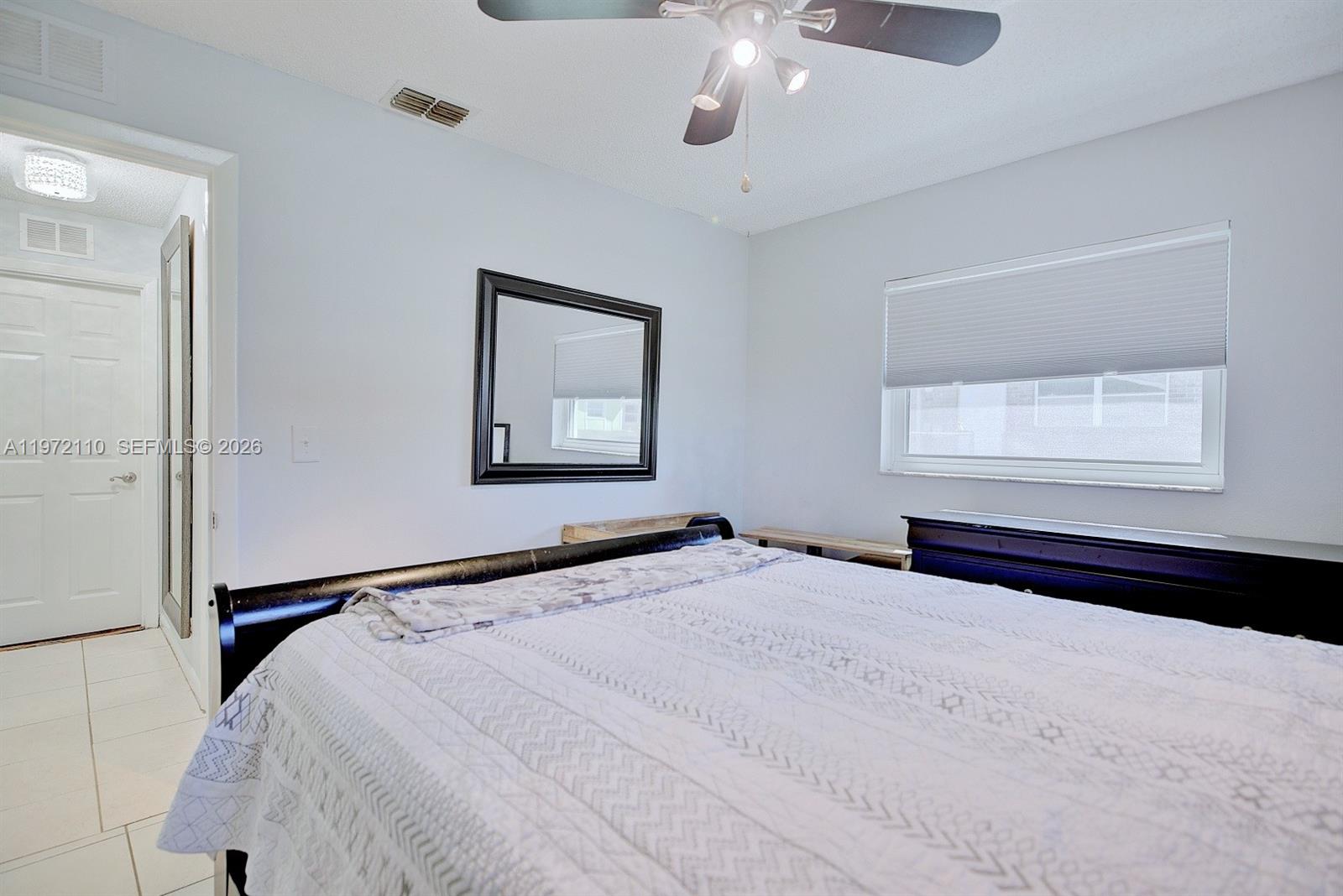 SUN N LAKES UNIT 2 - Residential