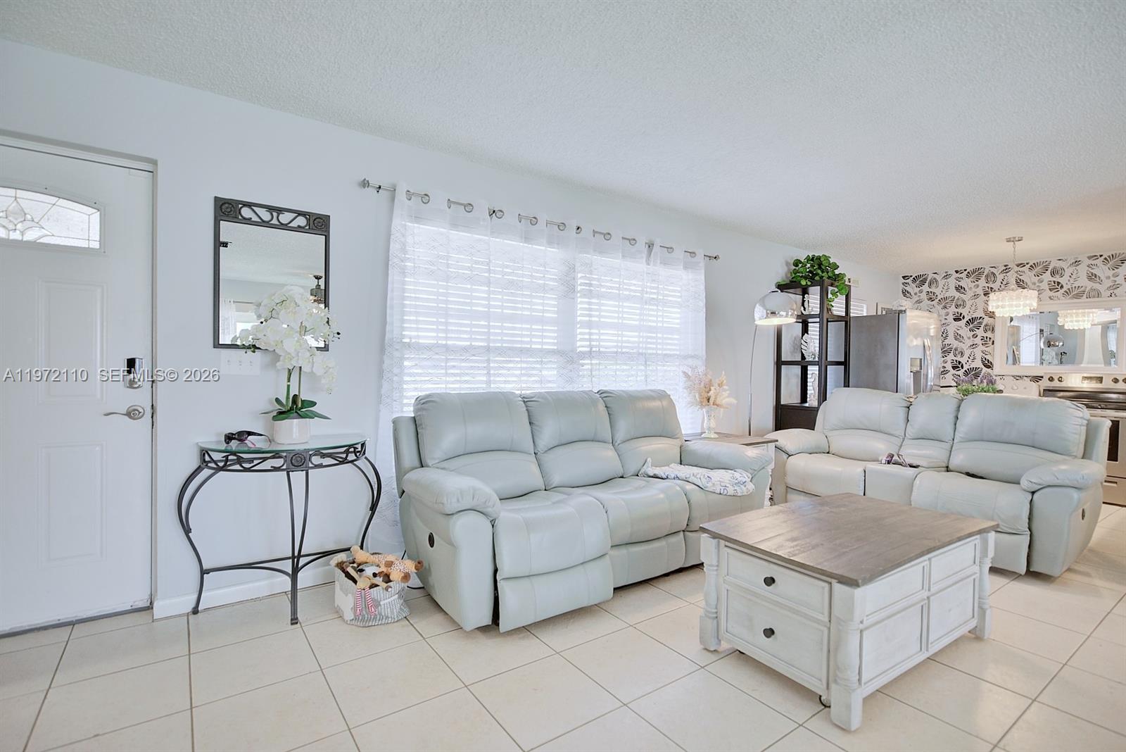 SUN N LAKES UNIT 2 - Residential