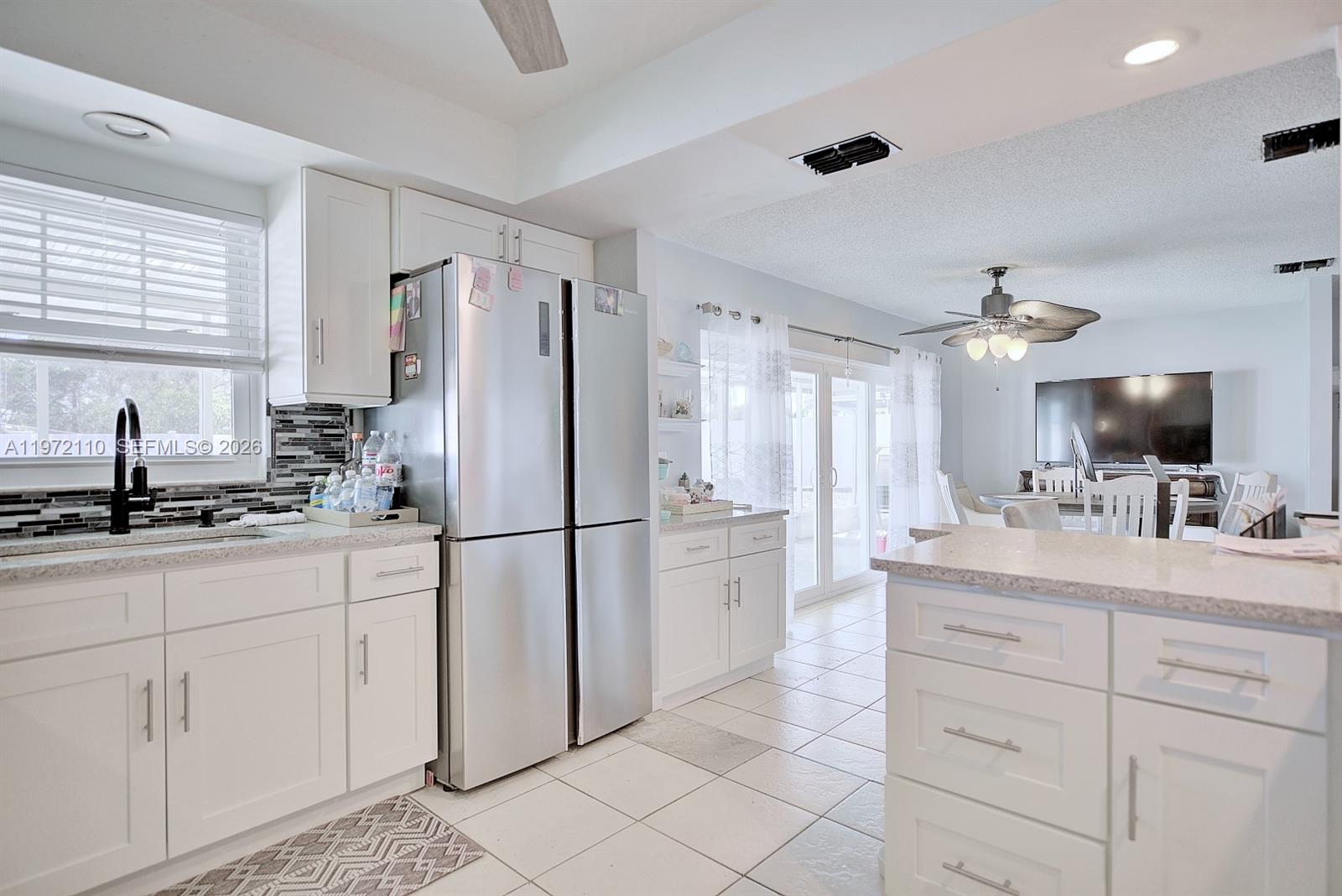 SUN N LAKES UNIT 2 - Residential