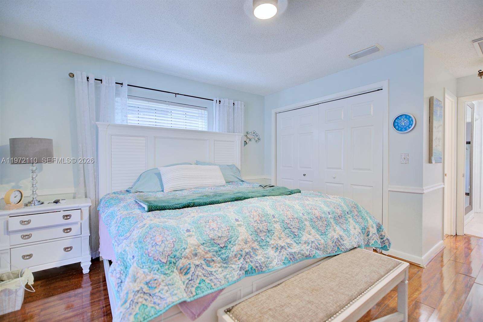 SUN N LAKES UNIT 2 - Residential