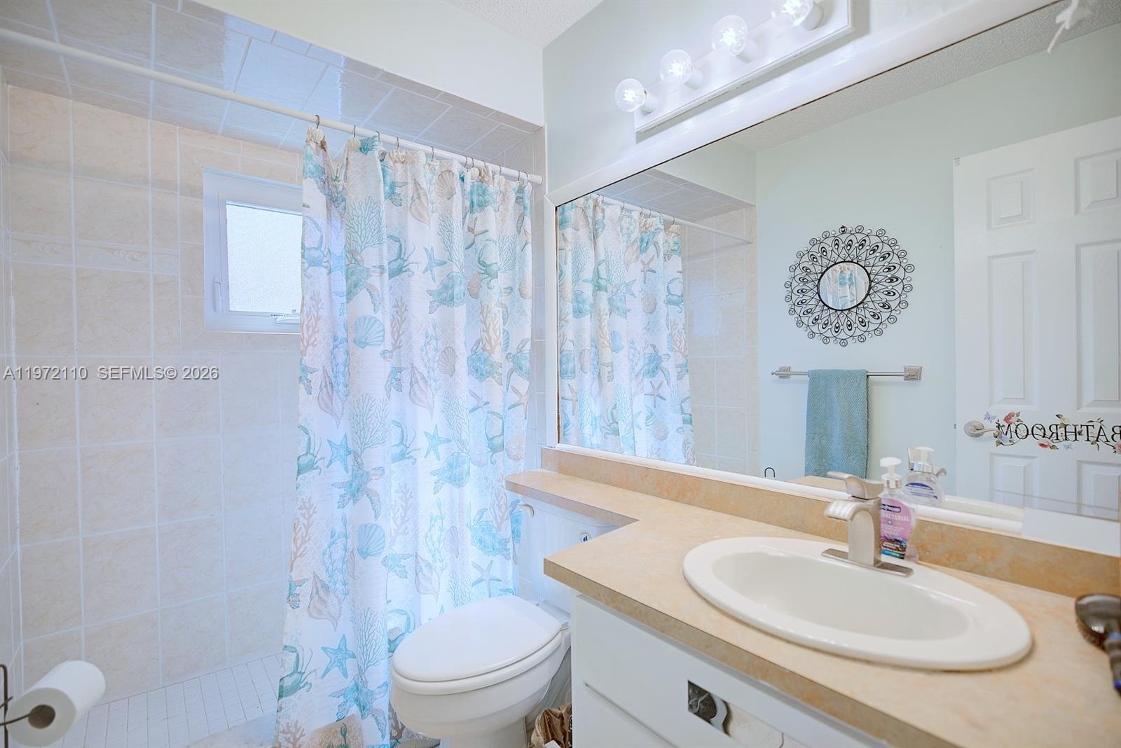 SUN N LAKES UNIT 2 - Residential