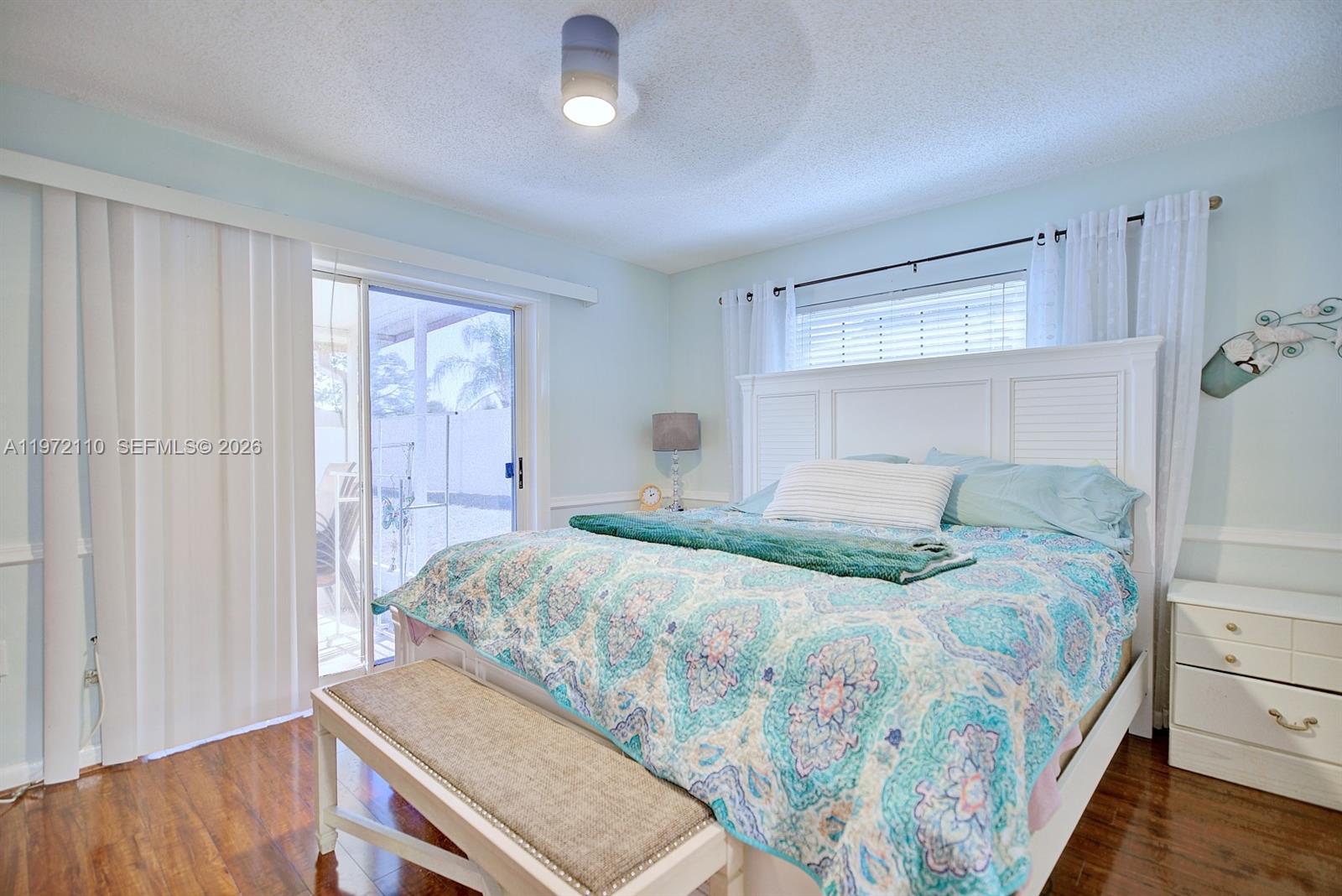 SUN N LAKES UNIT 2 - Residential