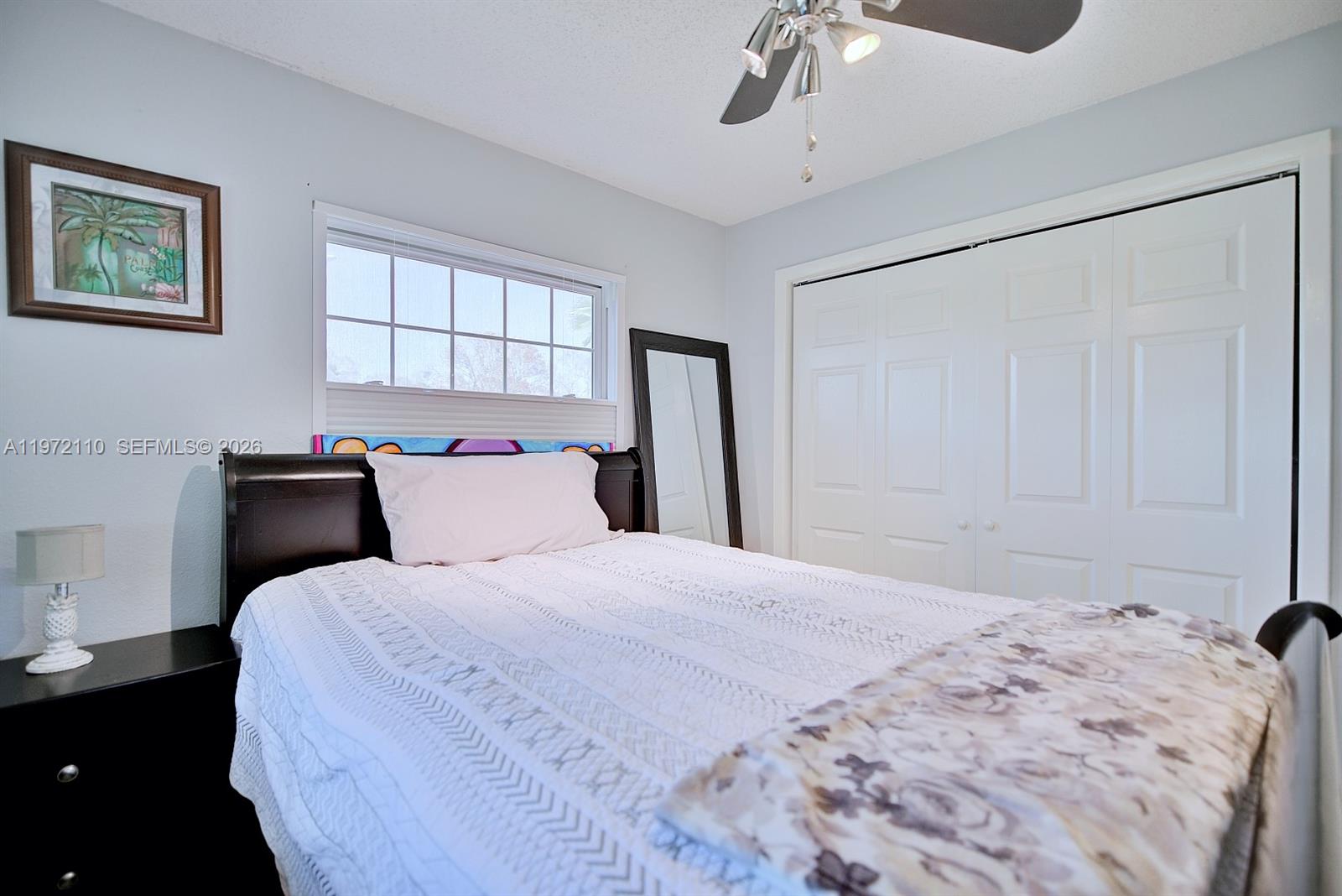 SUN N LAKES UNIT 2 - Residential