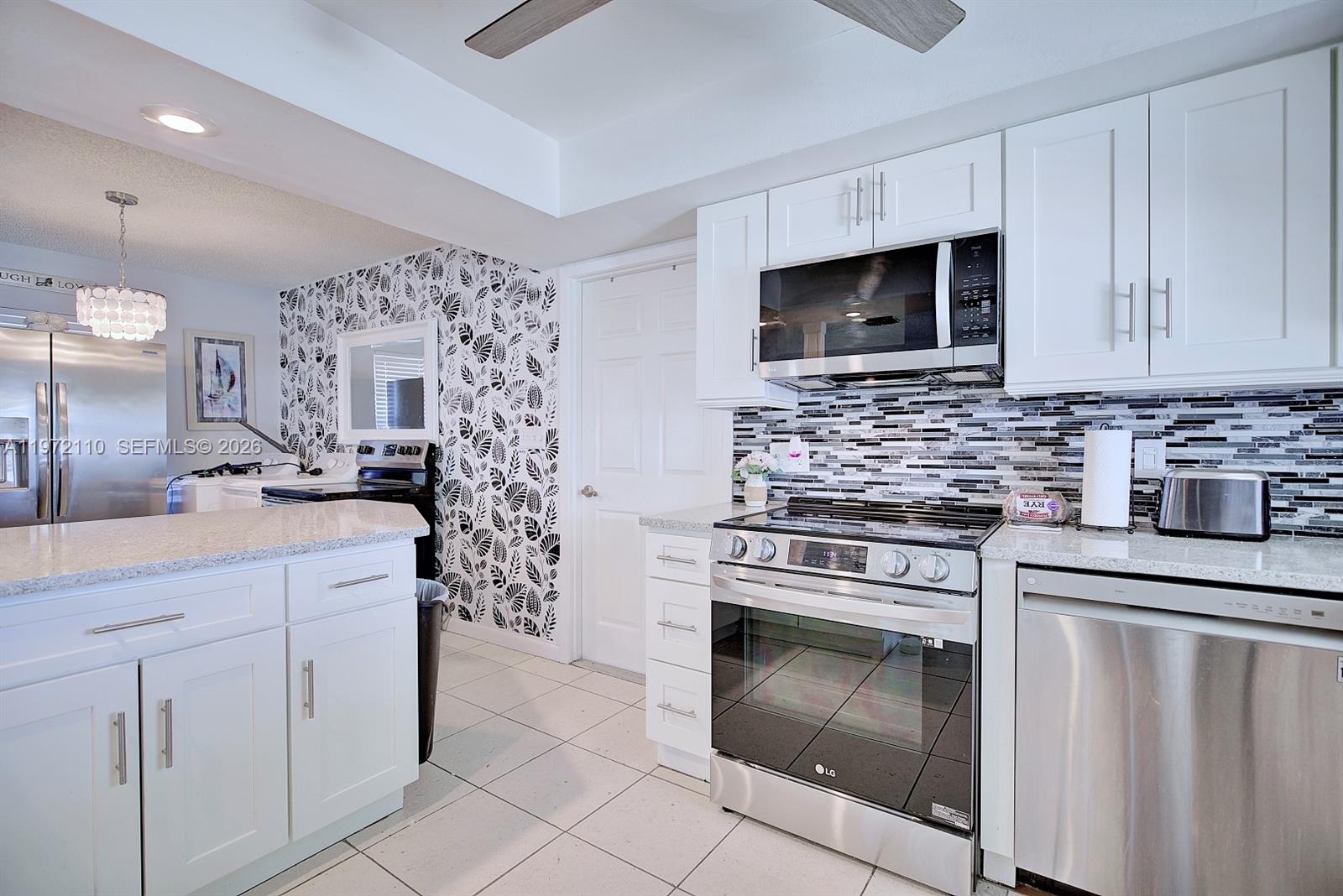 SUN N LAKES UNIT 2 - Residential