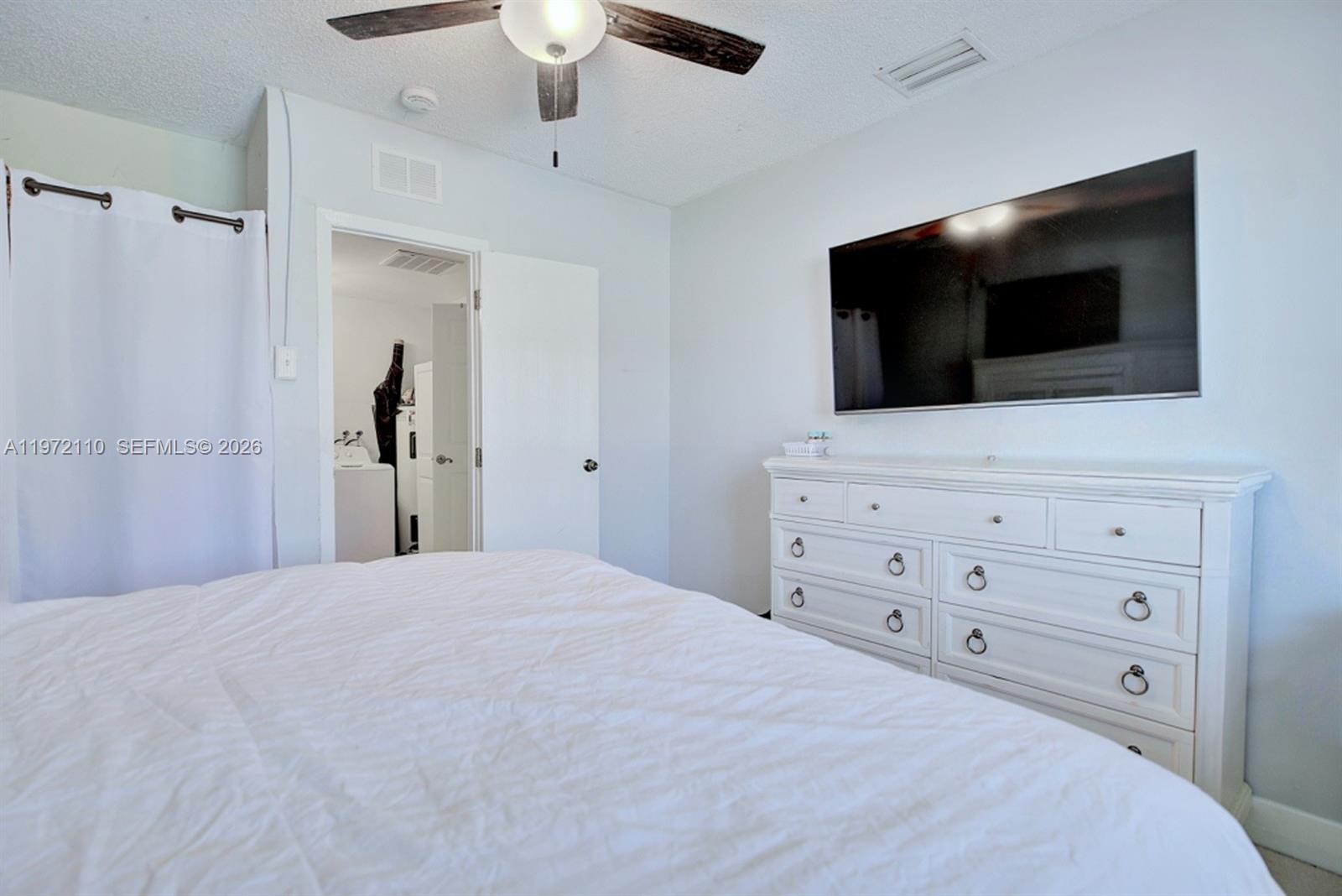 SUN N LAKES UNIT 2 - Residential