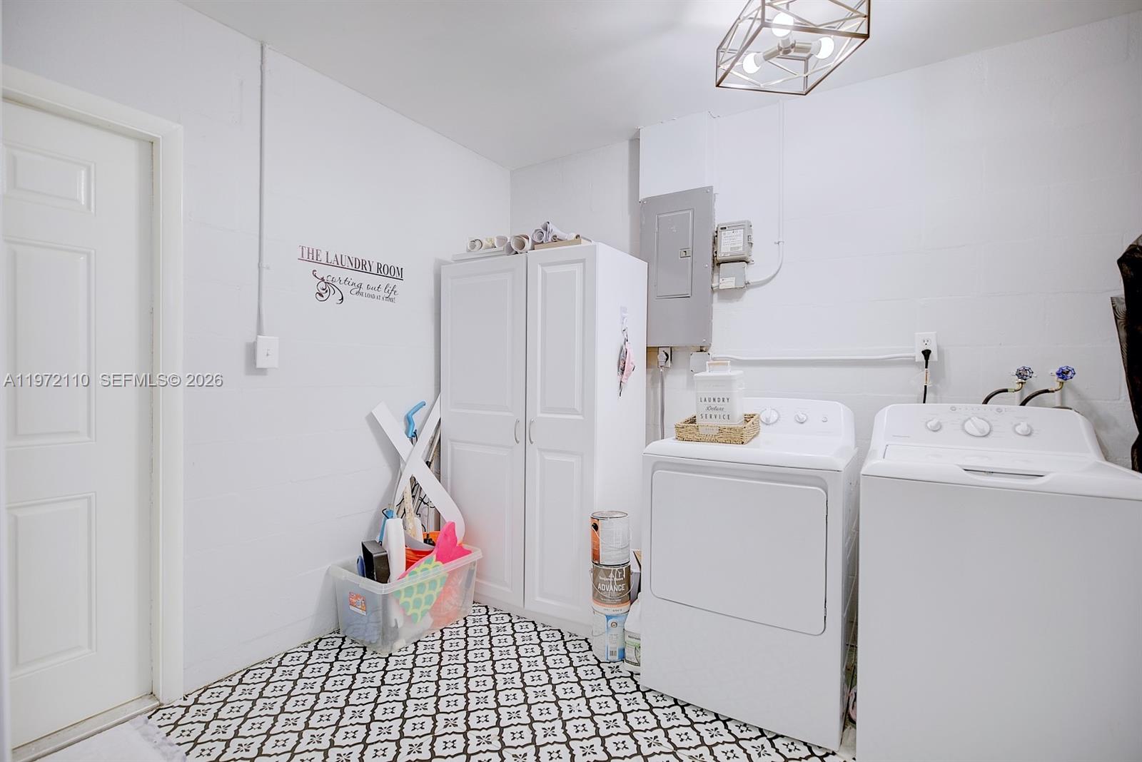 SUN N LAKES UNIT 2 - Residential