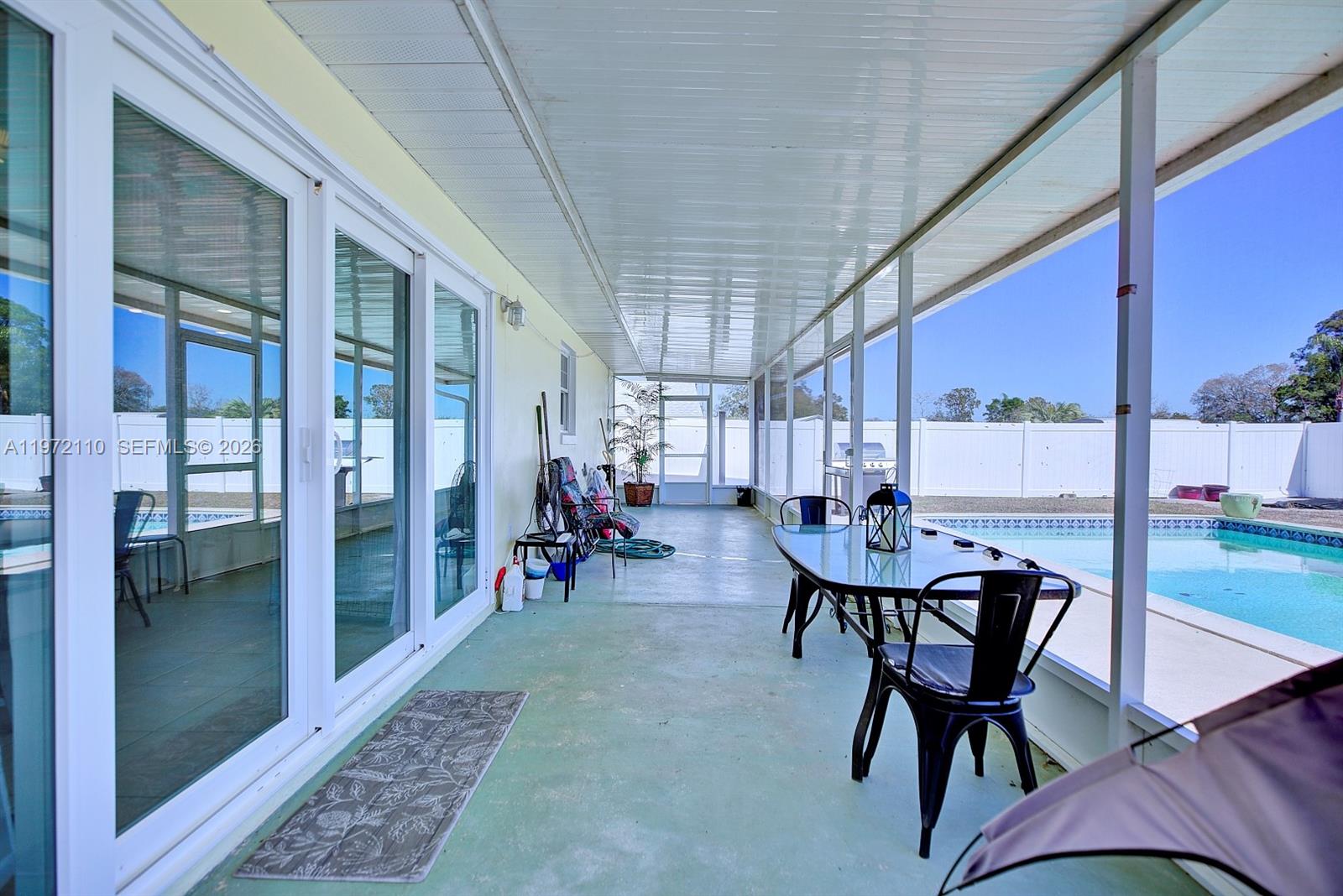 SUN N LAKES UNIT 2 - Residential