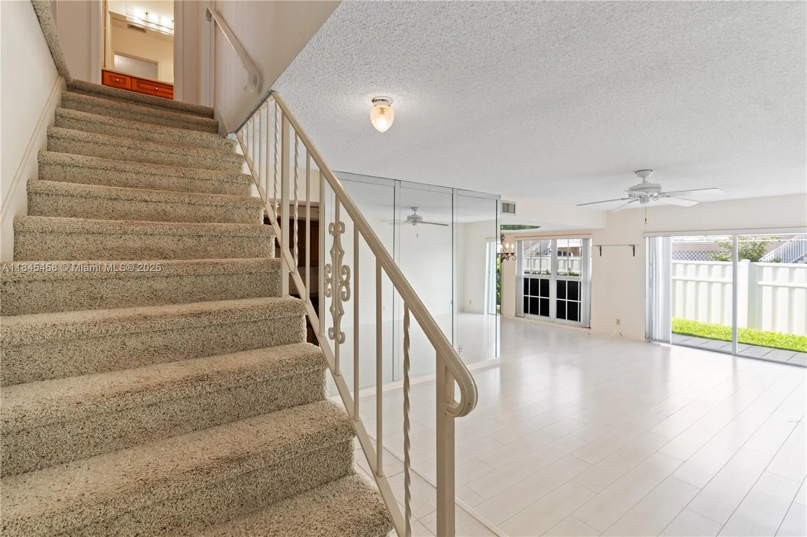 Hillsboro Beach, Florida 33062, United States, 3 Bedrooms Bedrooms, ,3 BathroomsBathrooms,Residential,Active,177595