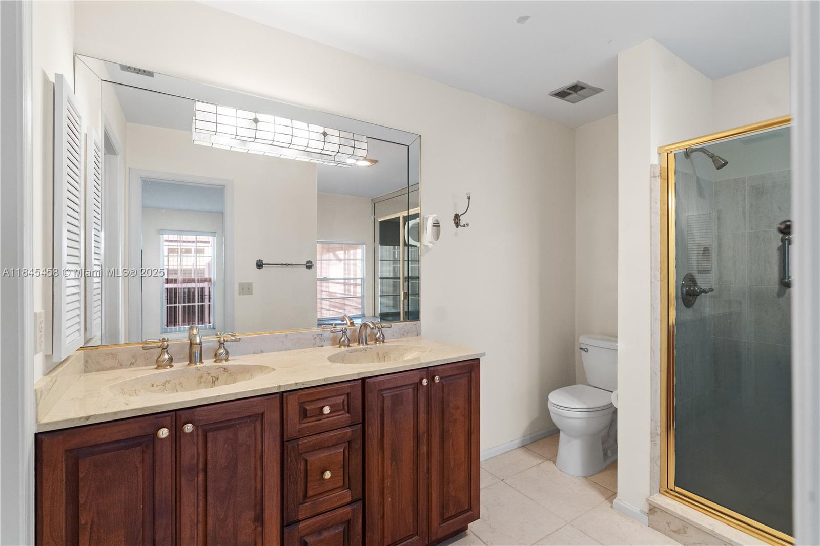 Hillsboro Beach and Yacht - Residential