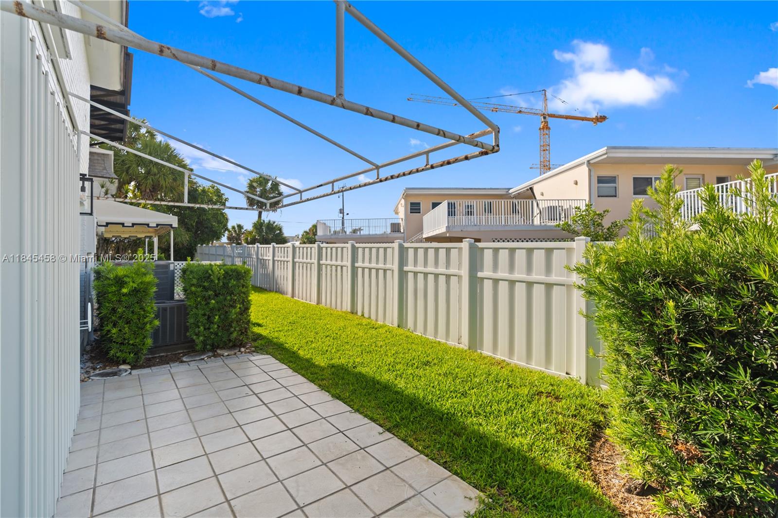 Hillsboro Beach and Yacht - Residential