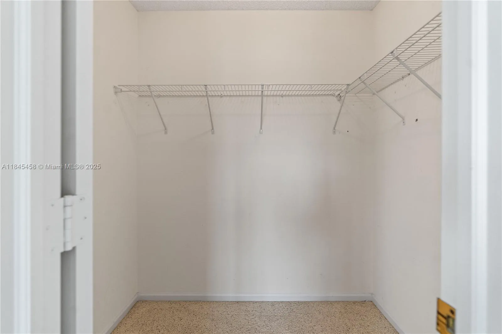 Hillsboro Beach, Florida 33062, United States, 3 Bedrooms Bedrooms, ,3 BathroomsBathrooms,Residential,Active,177595