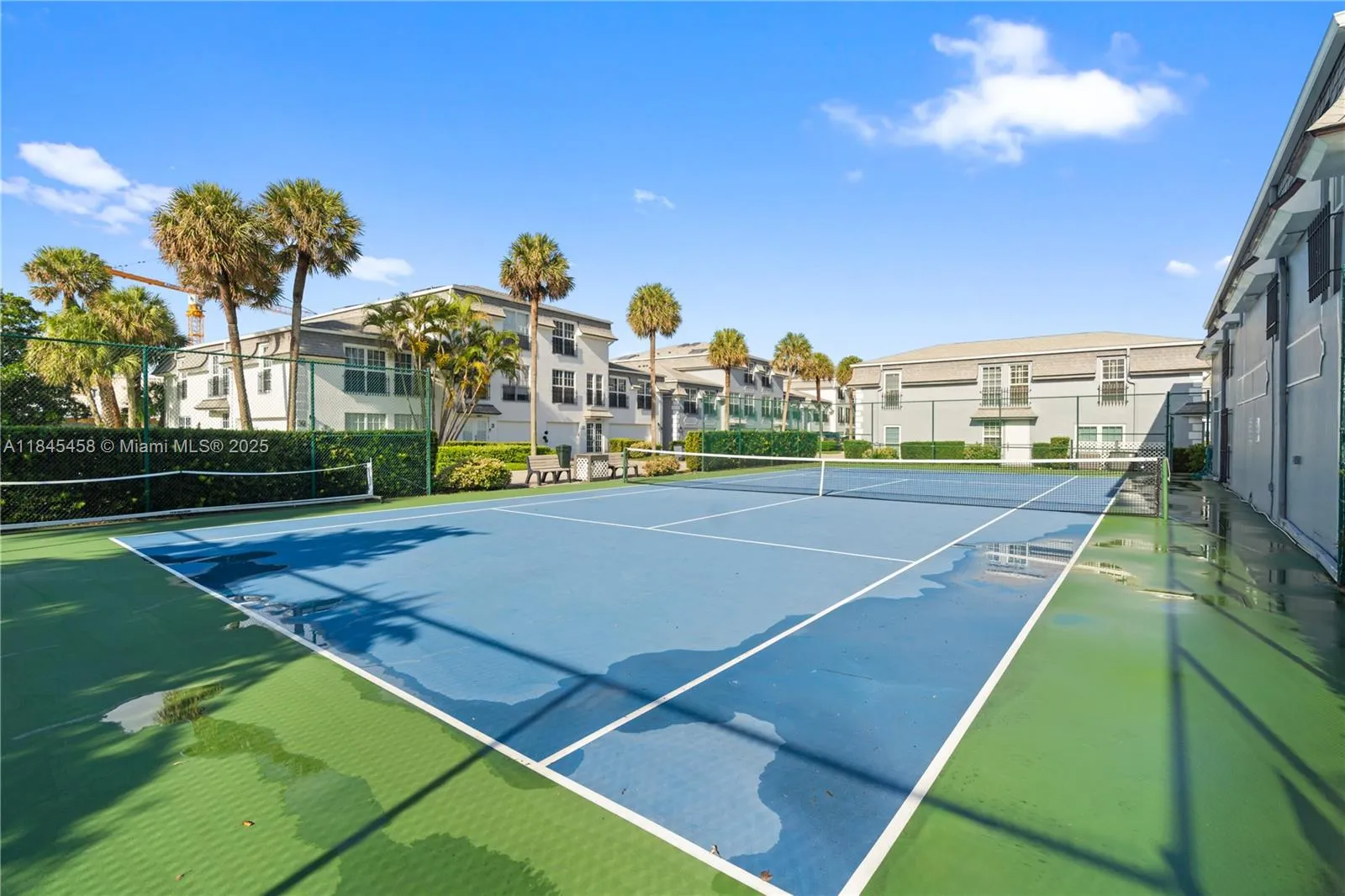 Hillsboro Beach, Florida 33062, United States, 3 Bedrooms Bedrooms, ,3 BathroomsBathrooms,Residential,Active,177595