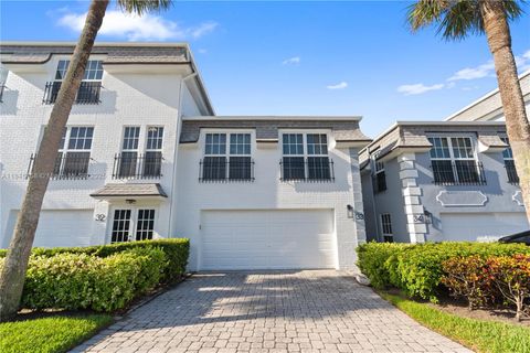 1194 Hillsboro Mile 33 Hillsboro Beach FL 33062