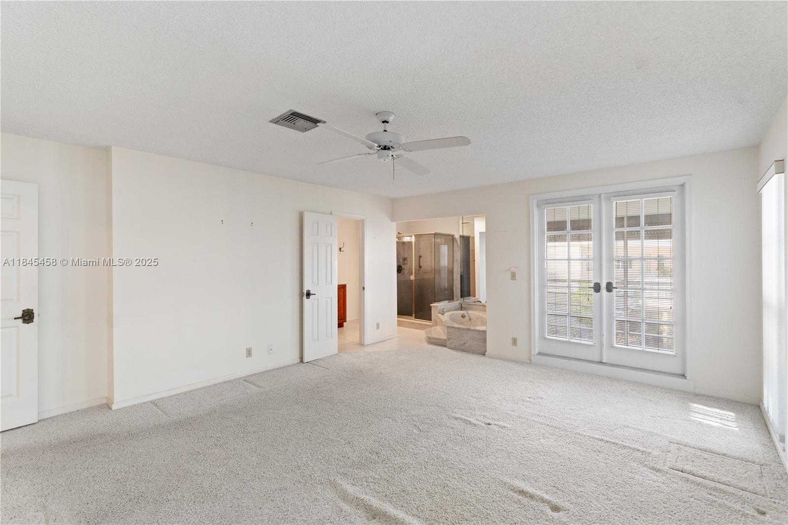 Hillsboro Beach and Yacht - Residential