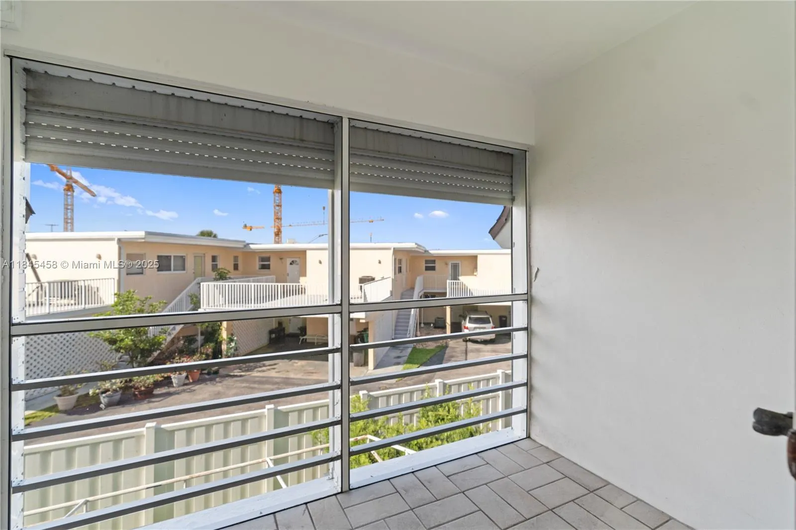 Hillsboro Beach, Florida 33062, United States, 3 Bedrooms Bedrooms, ,3 BathroomsBathrooms,Residential,Active,177595