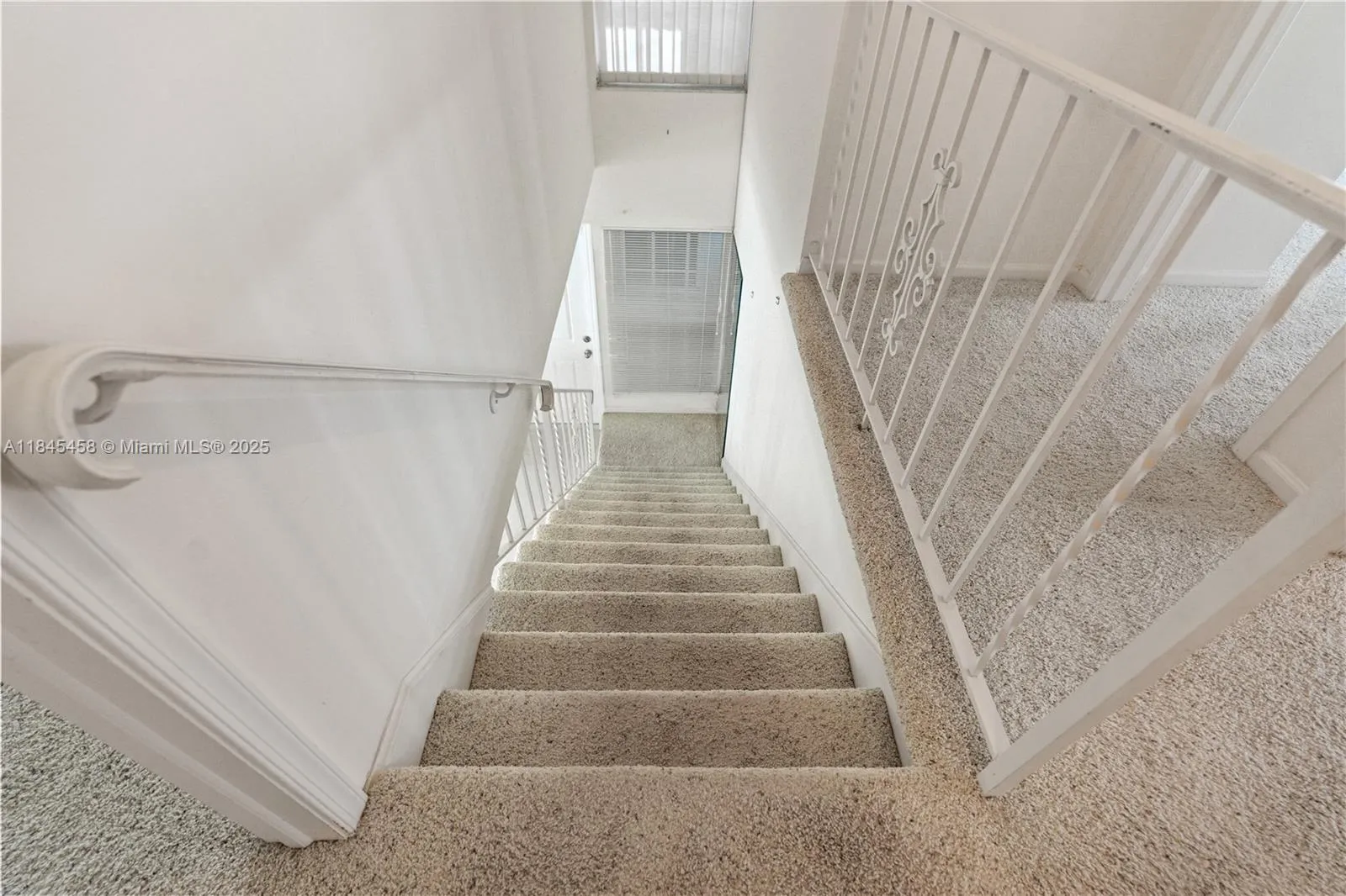 Hillsboro Beach, Florida 33062, United States, 3 Bedrooms Bedrooms, ,3 BathroomsBathrooms,Residential,Active,177595