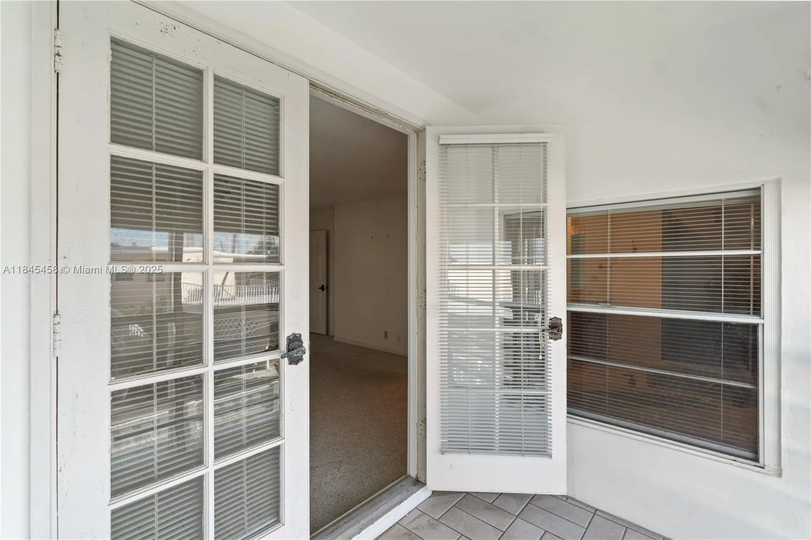 Hillsboro Beach, Florida 33062, United States, 3 Bedrooms Bedrooms, ,3 BathroomsBathrooms,Residential,Active,177595