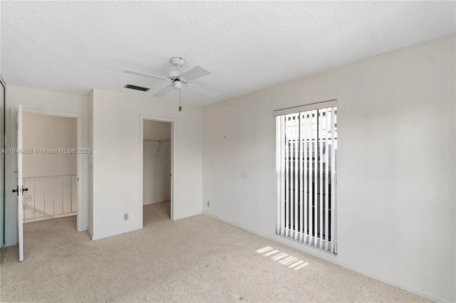 Hillsboro Beach, Florida 33062, United States, 3 Bedrooms Bedrooms, ,3 BathroomsBathrooms,Residential,Active,177595