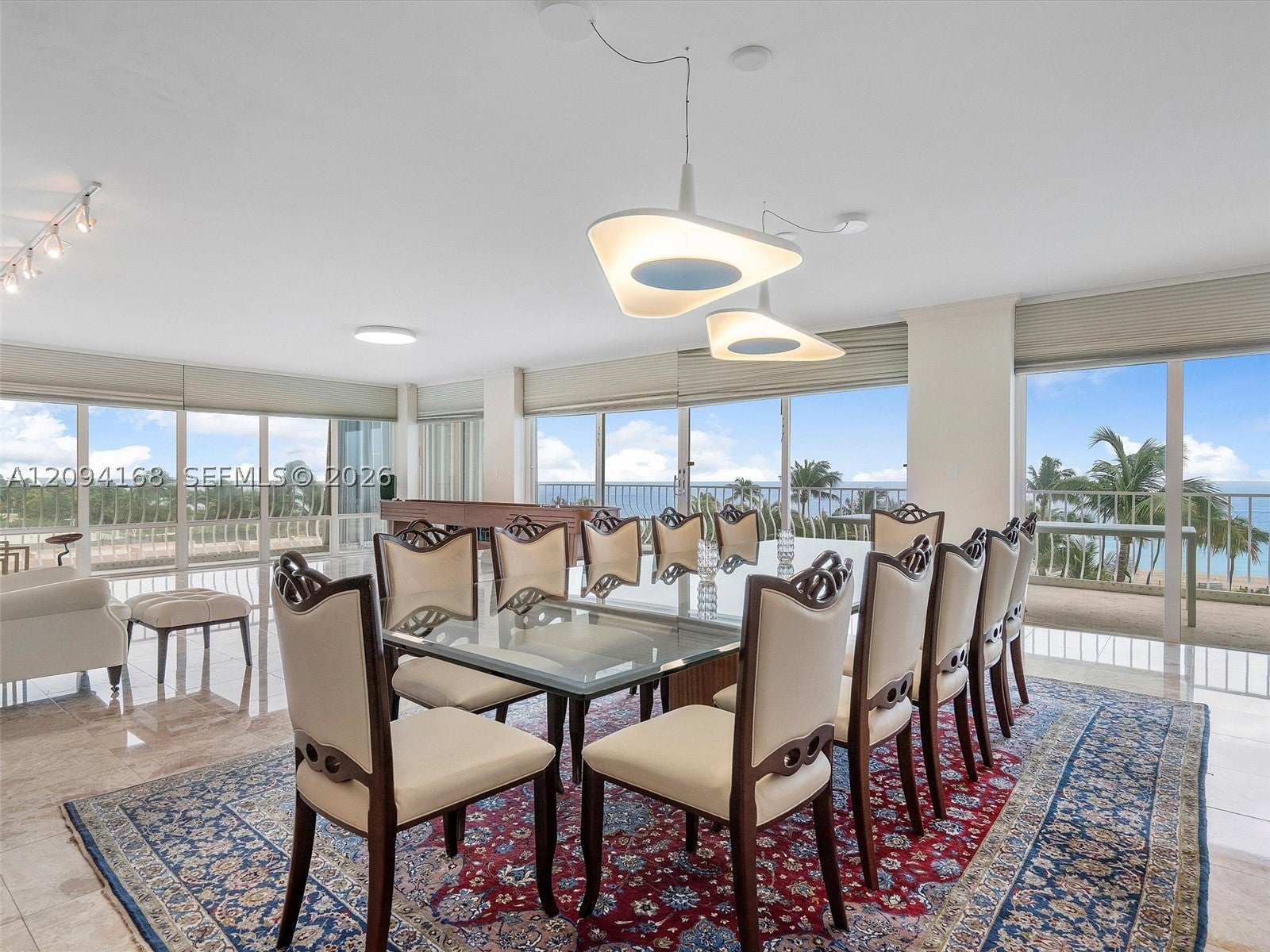 10155 Collins Ave 402