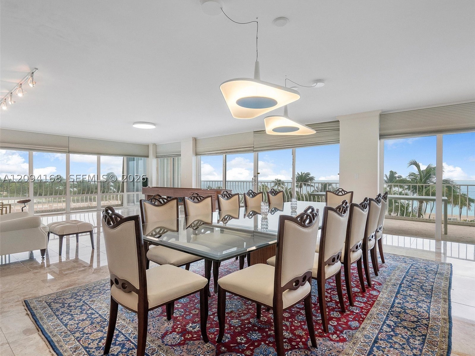 10155 Collins Ave 402