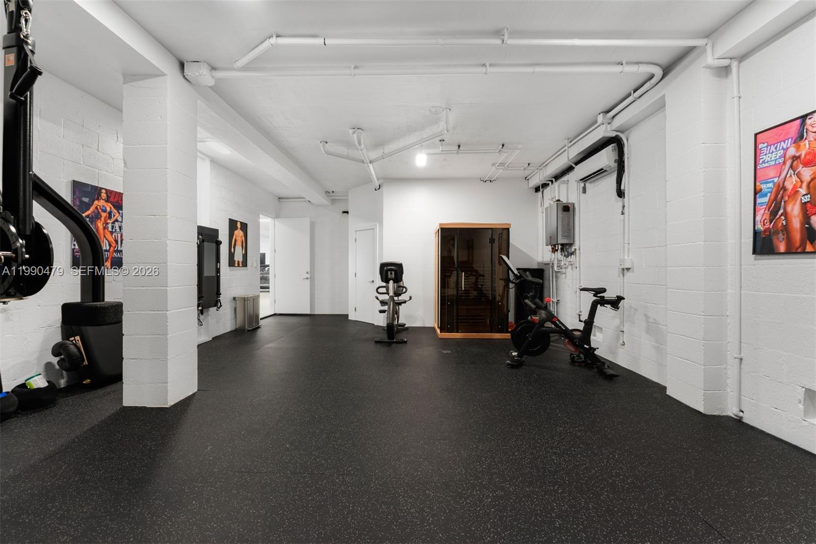 PLANTATION BEACH - Residential