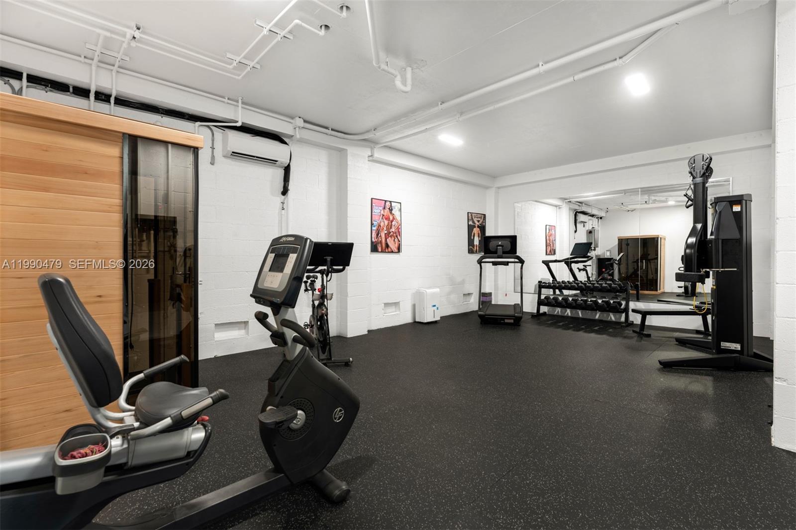 PLANTATION BEACH - Residential