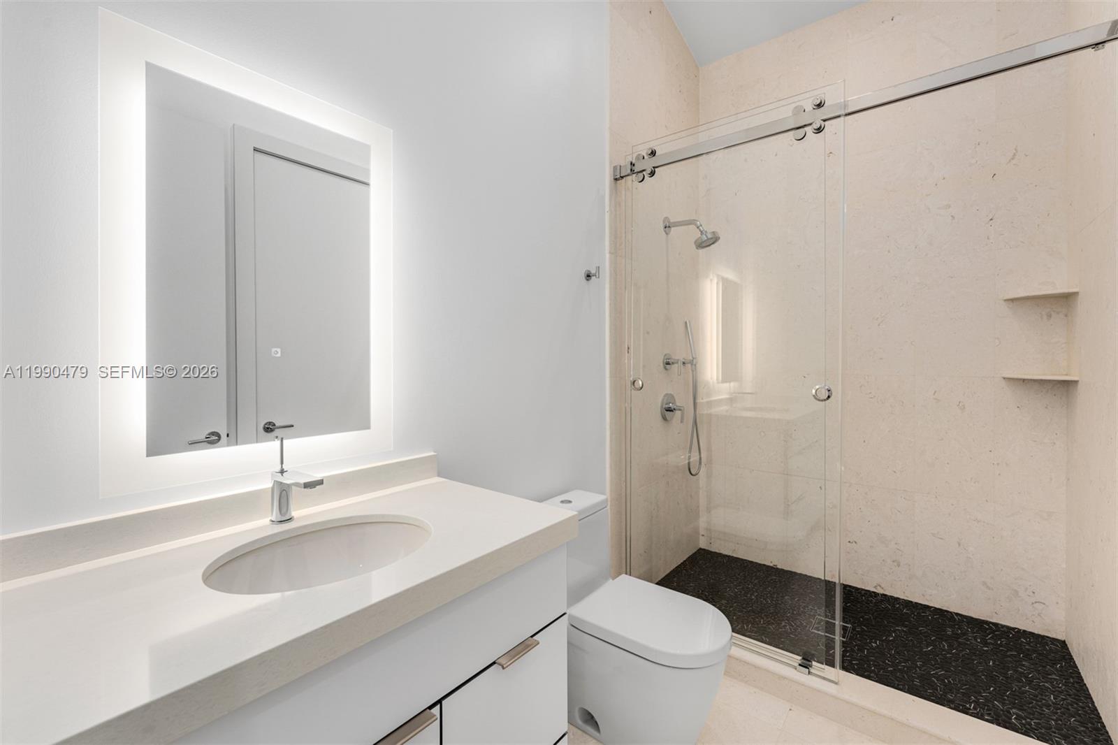 PLANTATION BEACH - Residential