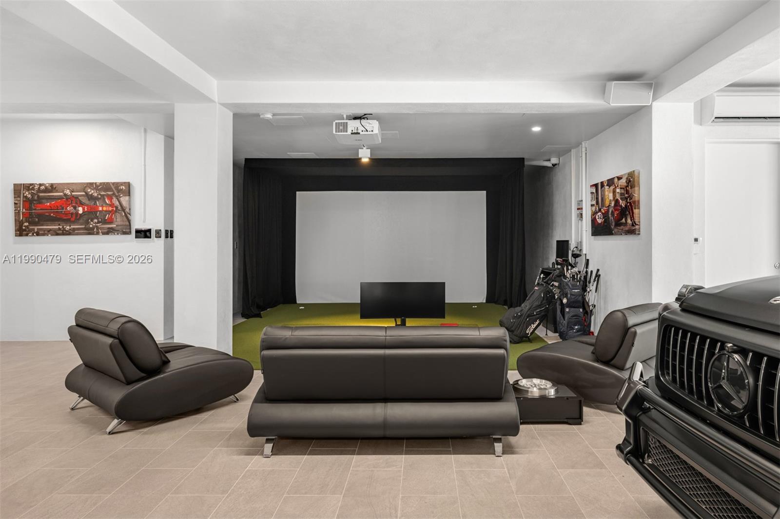 PLANTATION BEACH - Residential