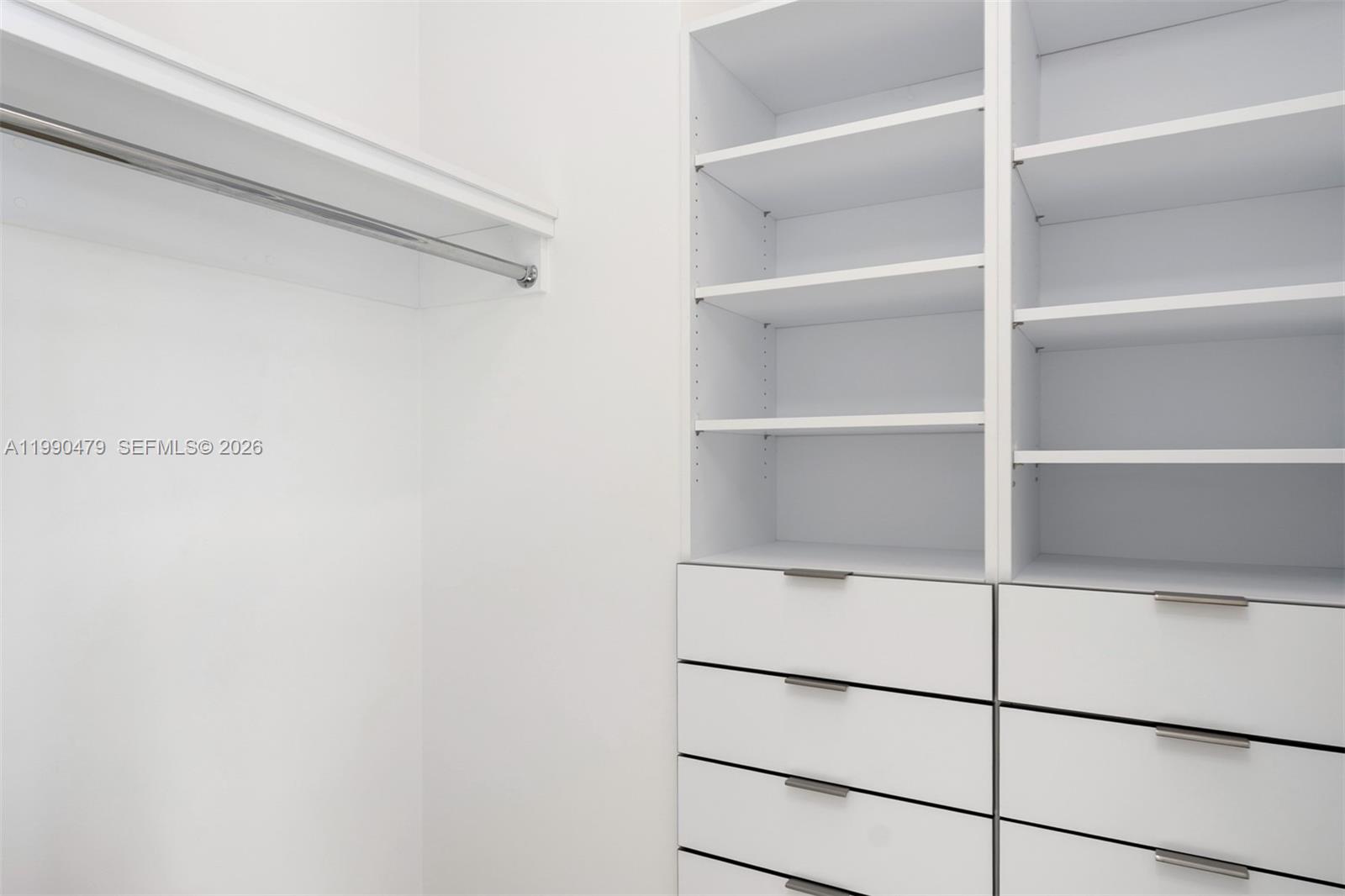 PLANTATION BEACH - Residential