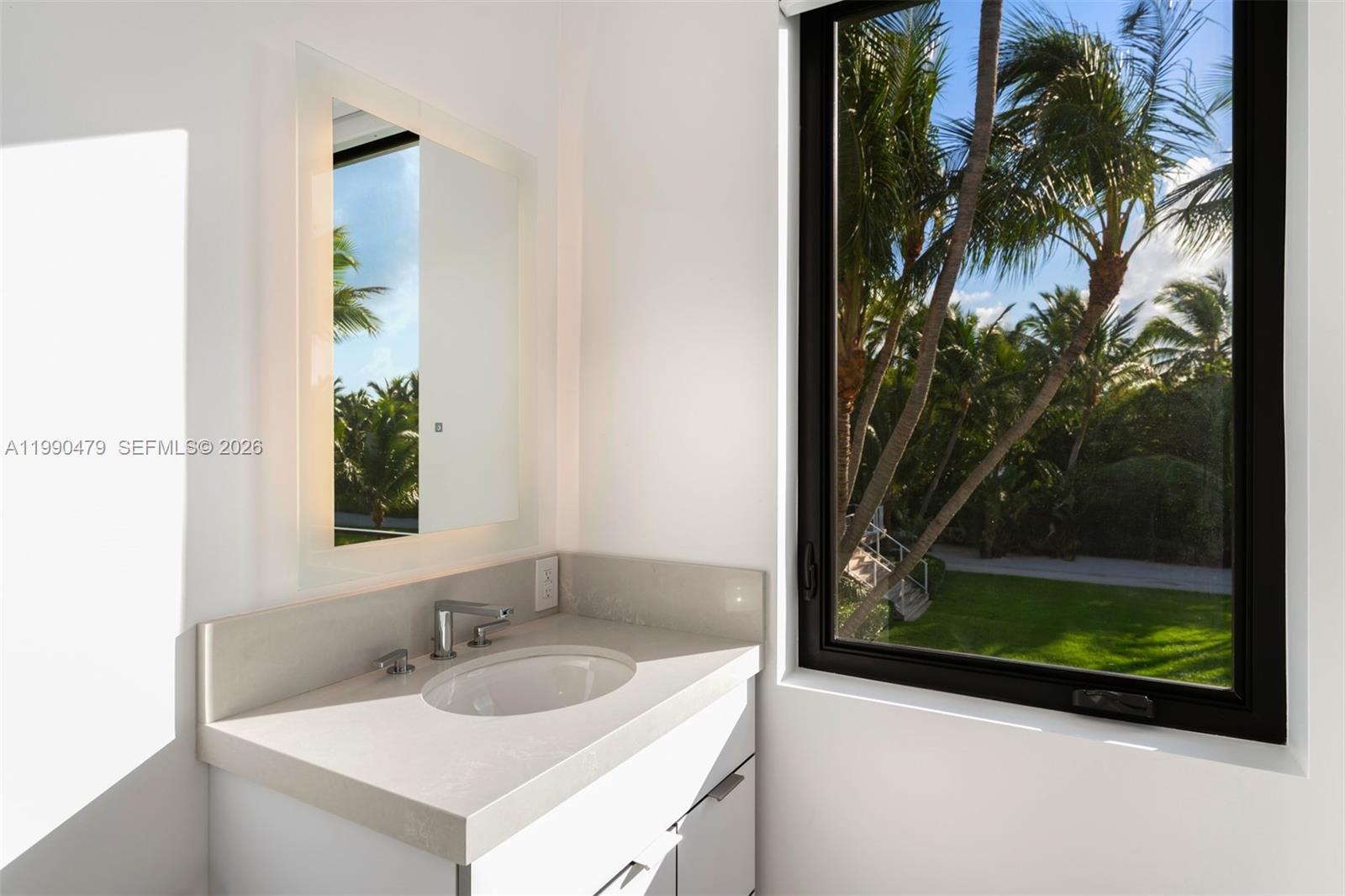 PLANTATION BEACH - Residential