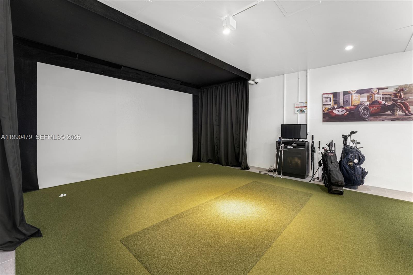 PLANTATION BEACH - Residential