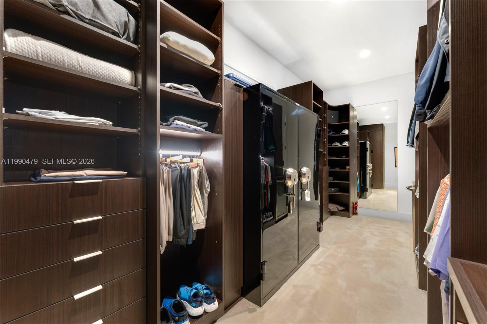 PLANTATION BEACH - Residential