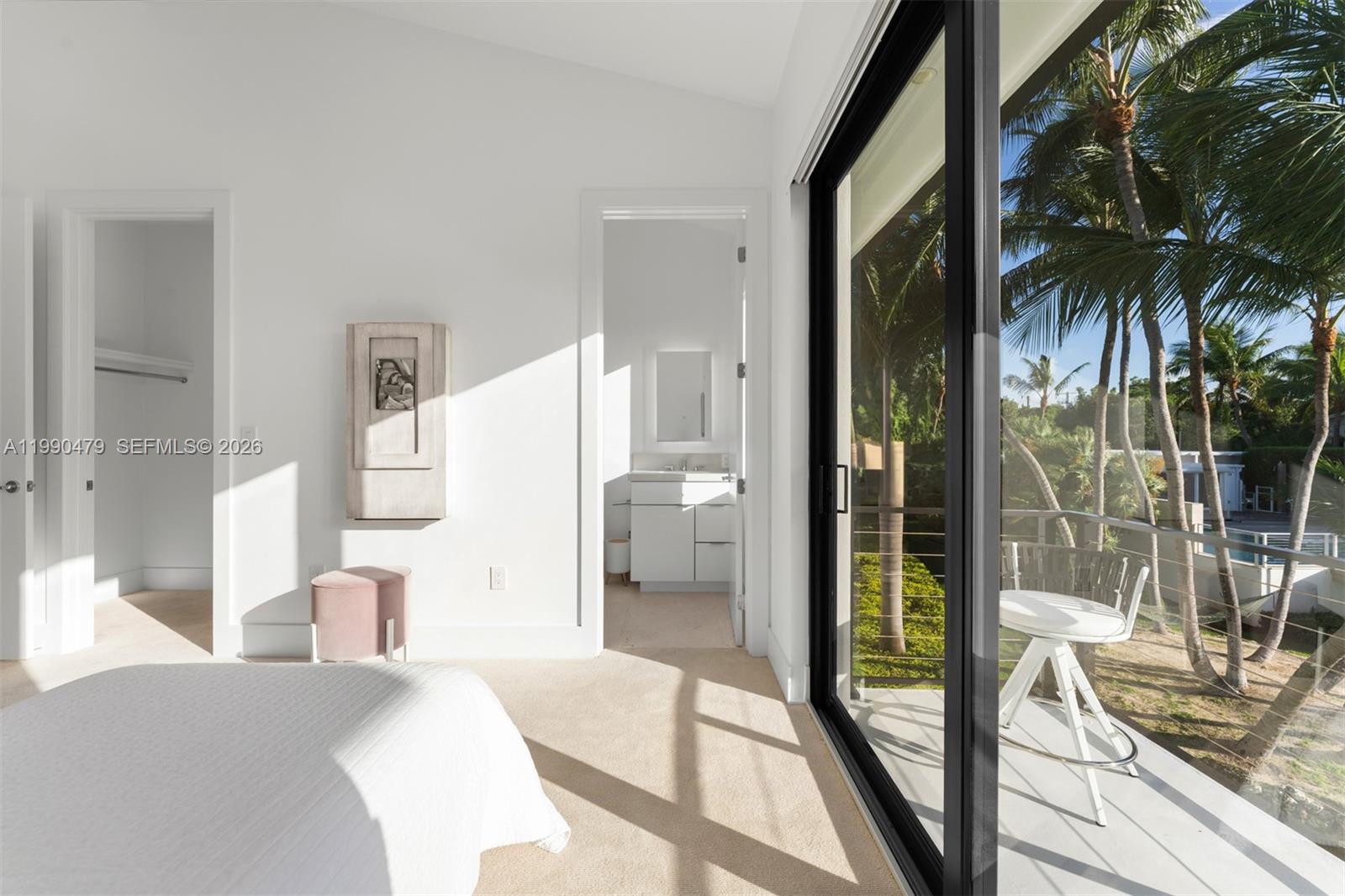 PLANTATION BEACH - Residential