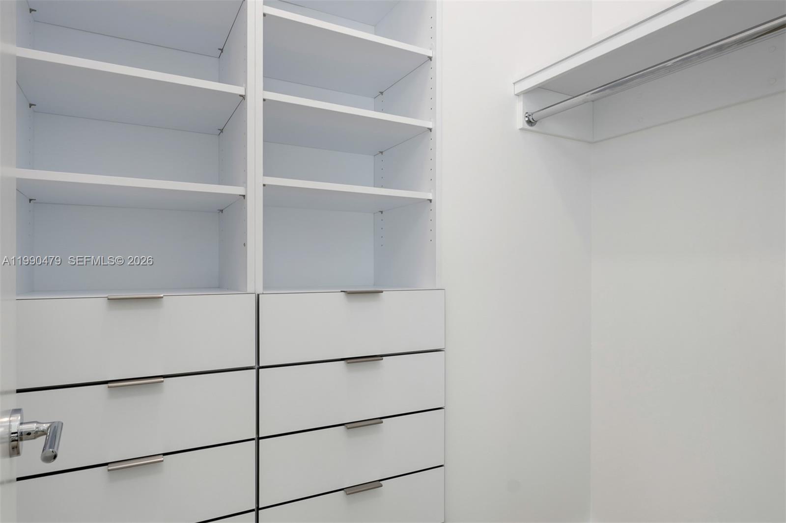 PLANTATION BEACH - Residential