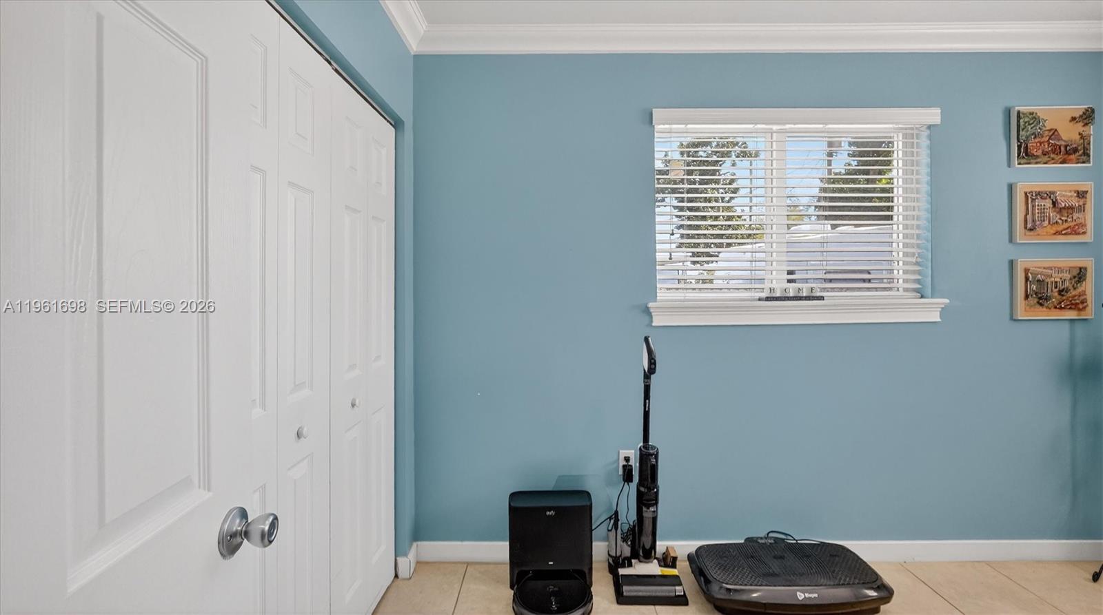 MARCIA-JANE SUB - Residential