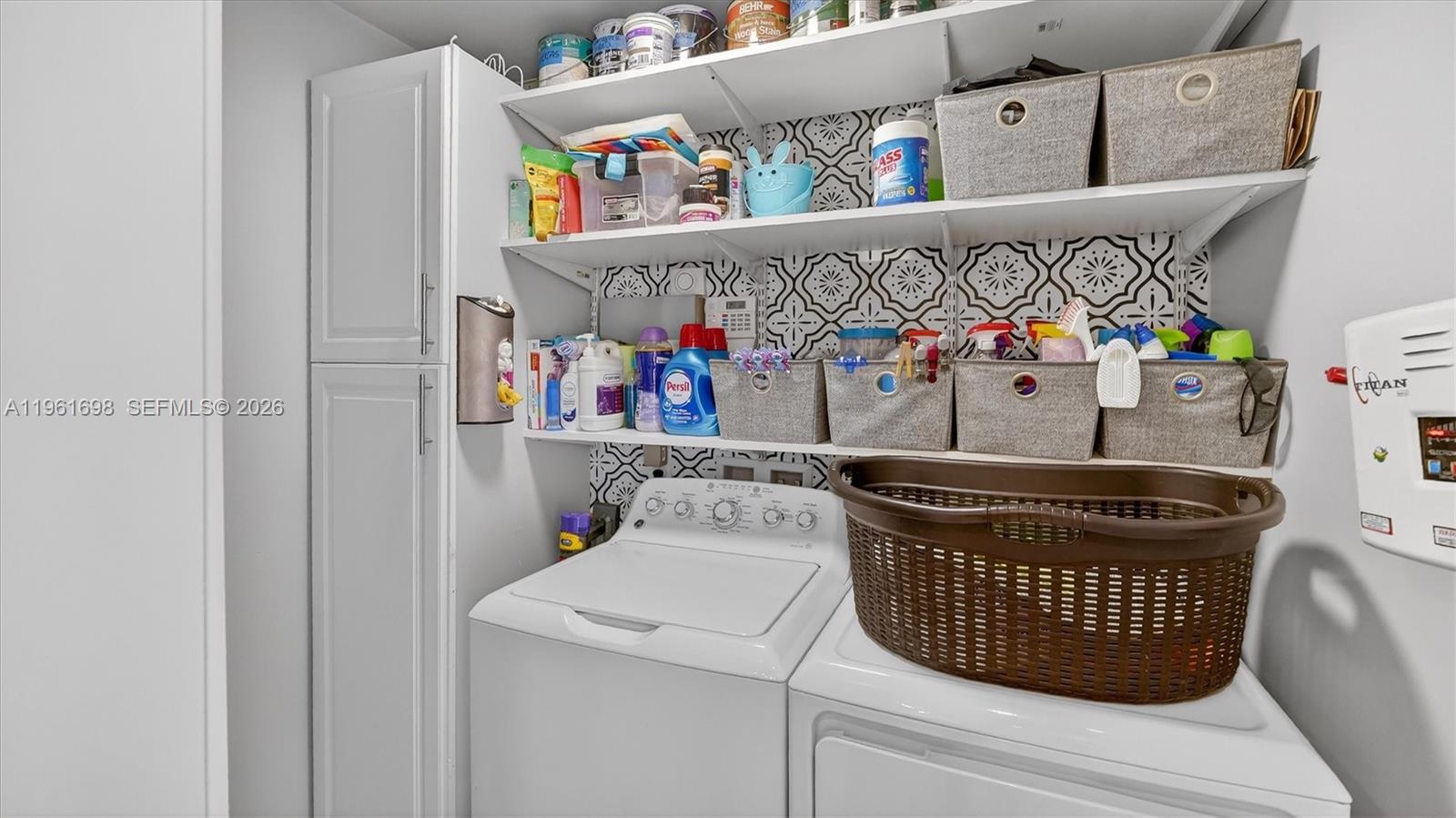 MARCIA-JANE SUB - Residential