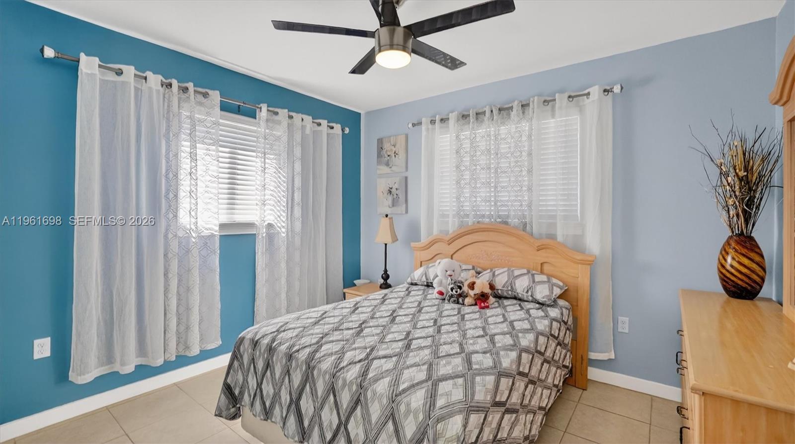 MARCIA-JANE SUB - Residential