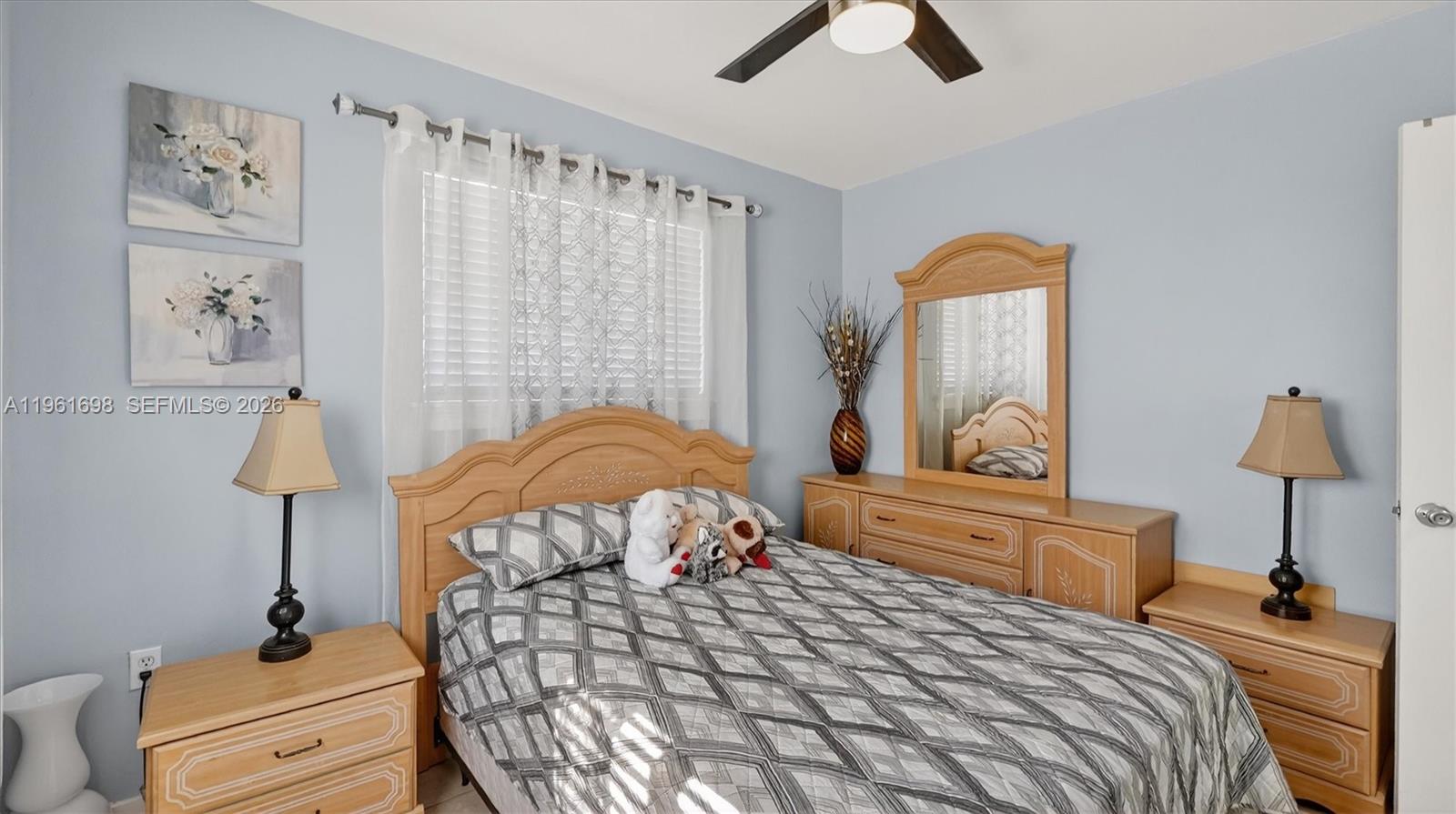 MARCIA-JANE SUB - Residential