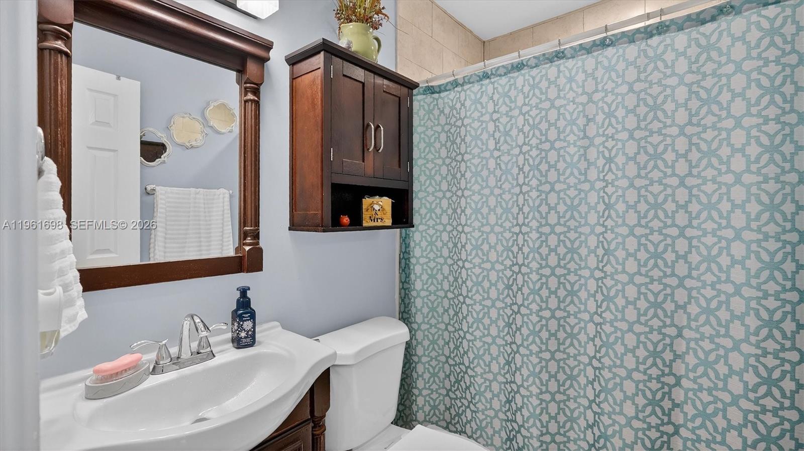 MARCIA-JANE SUB - Residential