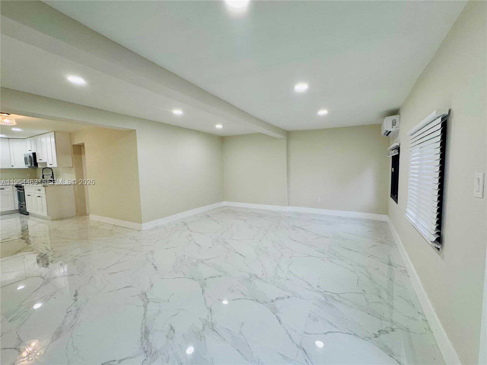 LITTLE RIVER HIGHLANDS - Residential Lease