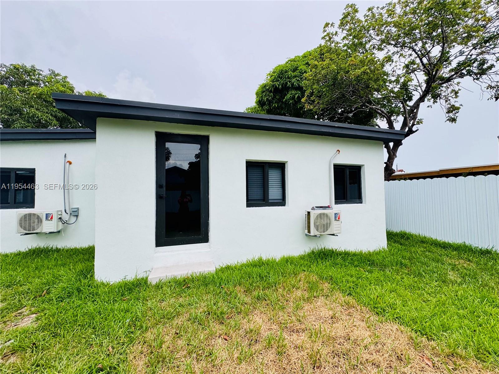 LITTLE RIVER HIGHLANDS - Residential Lease