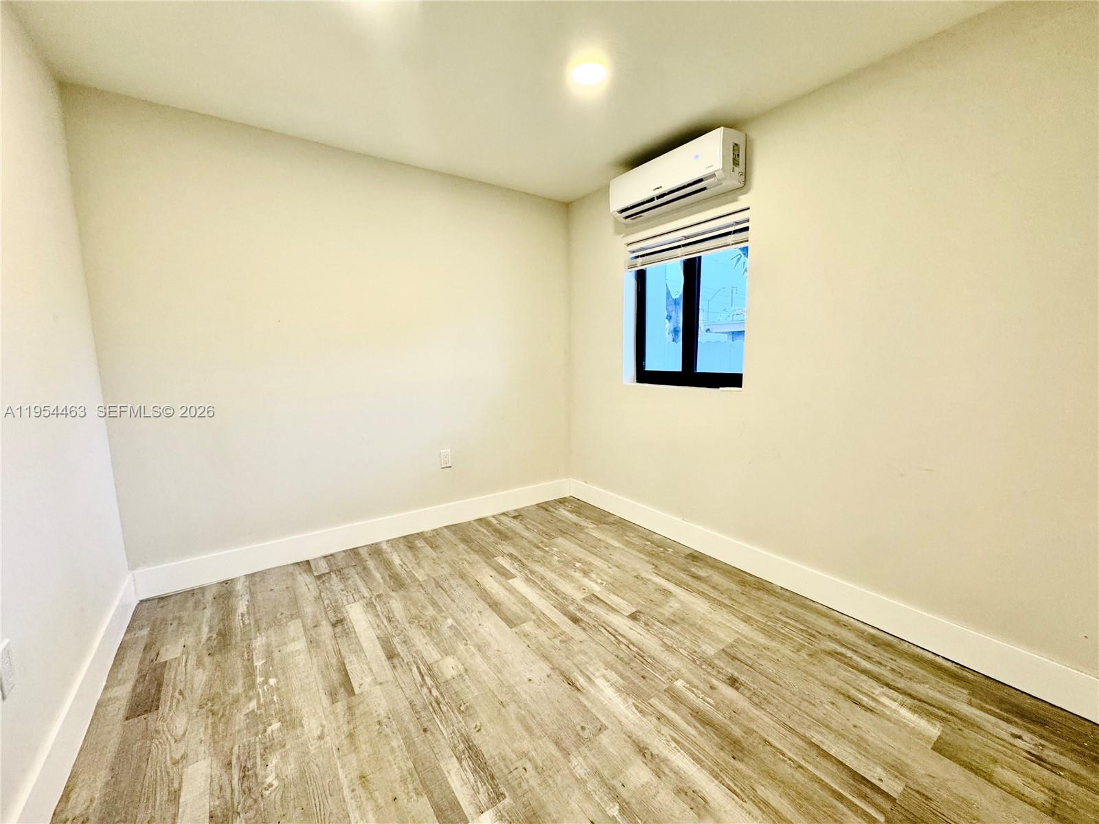 LITTLE RIVER HIGHLANDS - Residential Lease