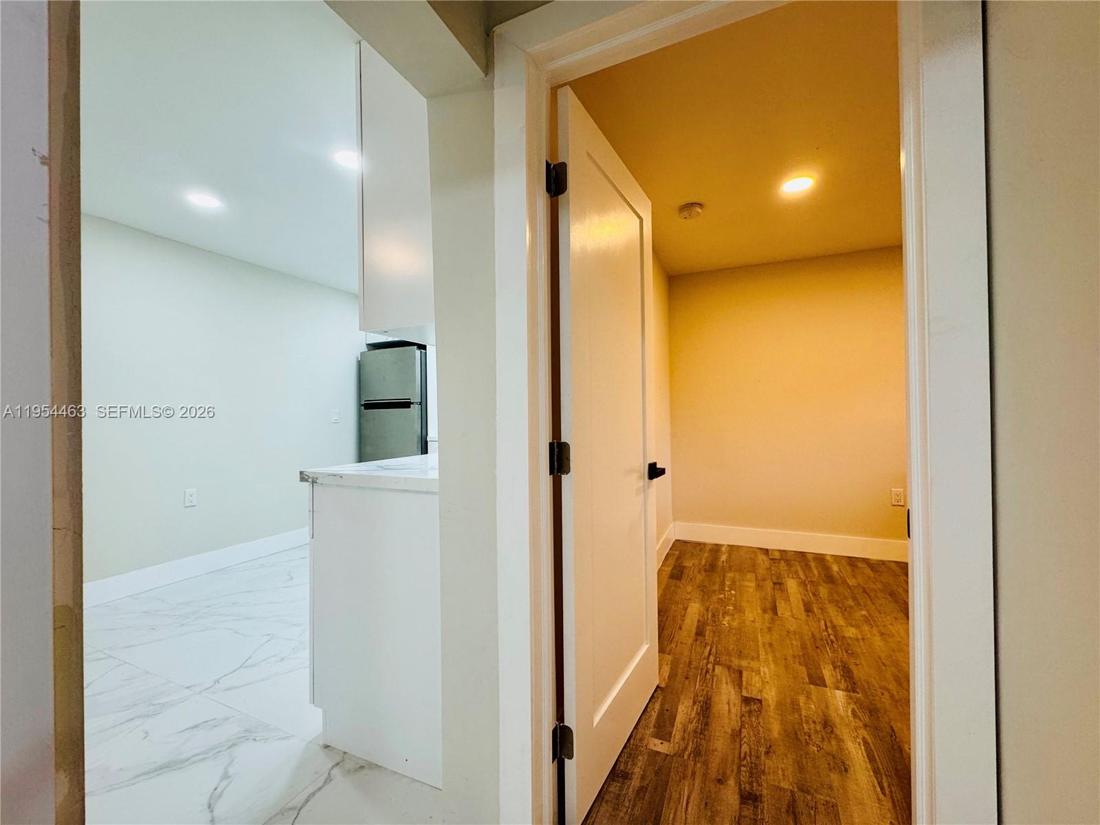 LITTLE RIVER HIGHLANDS - Residential Lease