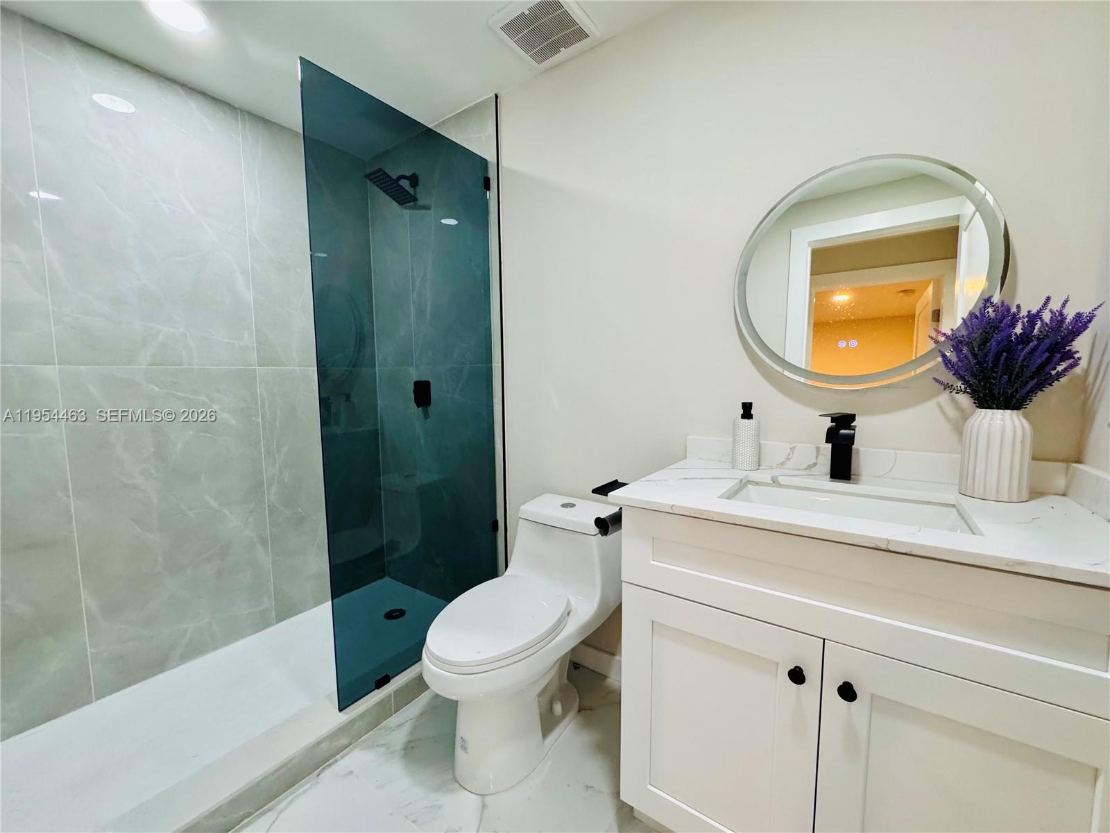 LITTLE RIVER HIGHLANDS - Residential Lease