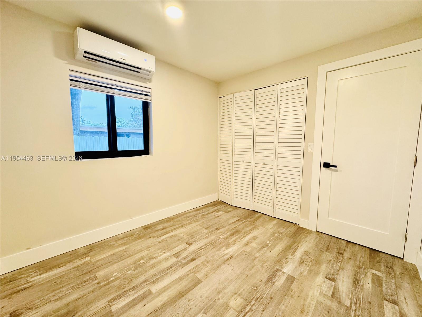 LITTLE RIVER HIGHLANDS - Residential Lease