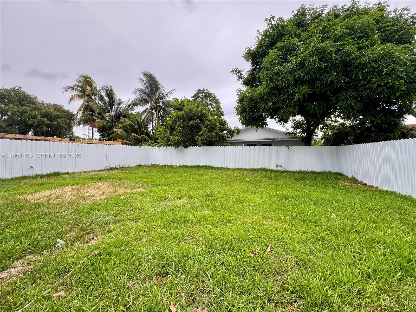 LITTLE RIVER HIGHLANDS - Residential Lease